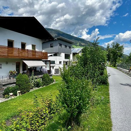 Draublick Sillian Apartment Exterior photo